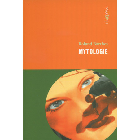 Mytologie