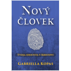 Nový človek