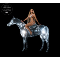 Beyoncé: Renaissance (Softpack)