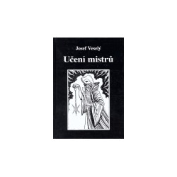 Učení mistrů