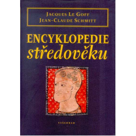 Encyklopedie středověku