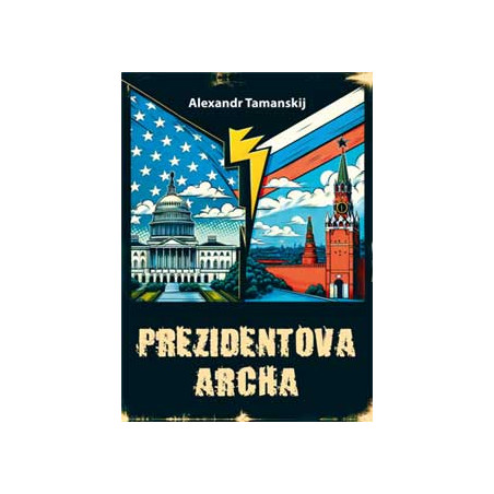 Prezidentova archa