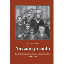 Navzdory osudu
