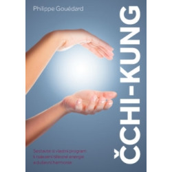 Čchi-kung