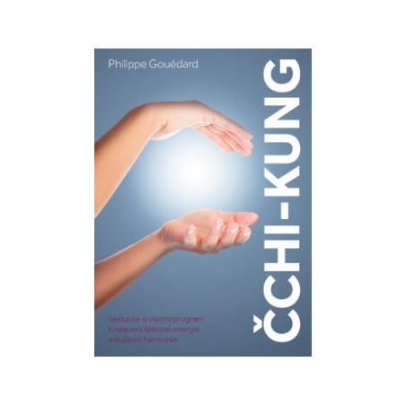 Čchi-kung