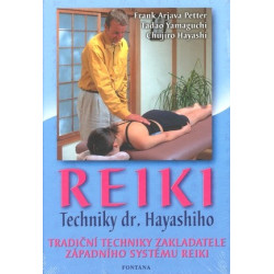Reiki