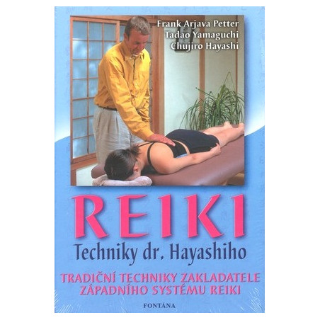 Reiki