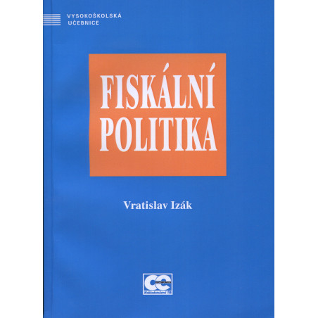 Fiskální politika