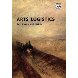 Arts Logistics