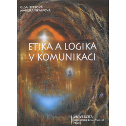 Etika a logika v komunikaci
