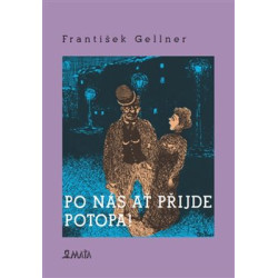 Po nás ať přijde potopa