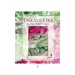 Enkaustika