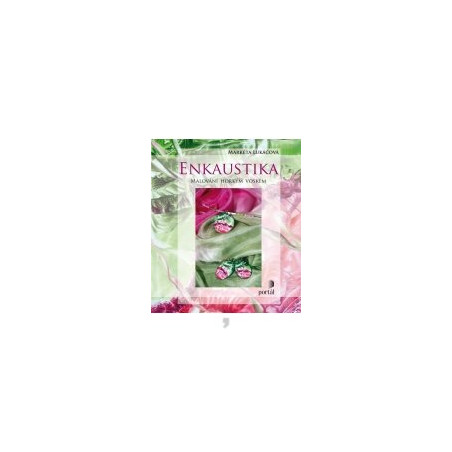 Enkaustika