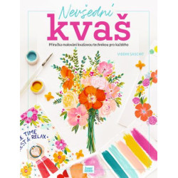 Nevšední kvaš