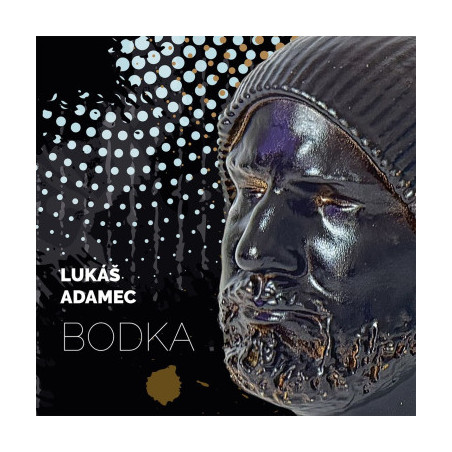 Lukáš Adamec: Bodka