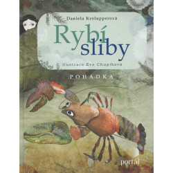 Rybí sliby