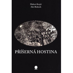 Příšerná hostina