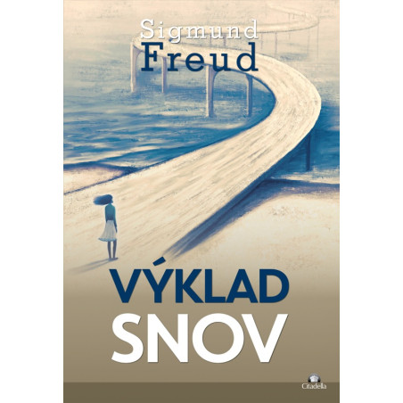 Výklad snov