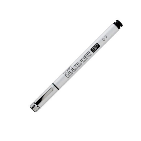 Multiliner COPIC SP 0,7