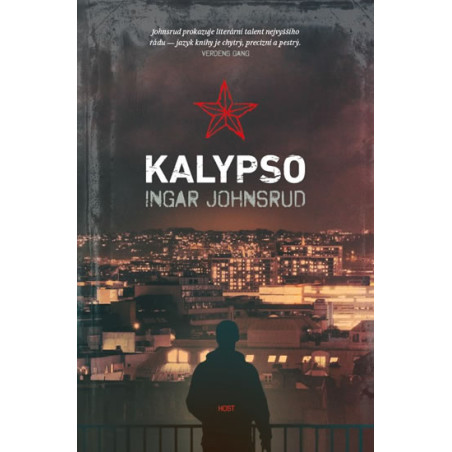 Kalypso