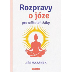 Rozpravy o józe pro učitele i žáky