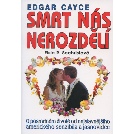 Smrt nás nerozdělí