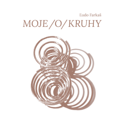 MOJE /o/ KRUHY