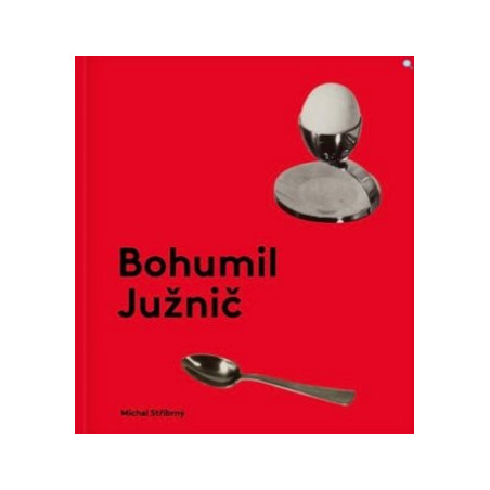 Bohumil Južnič