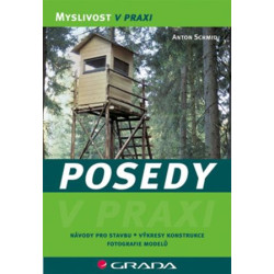 Posedy