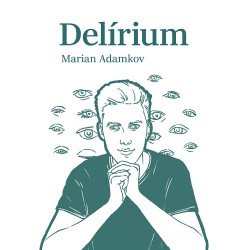Delírium
