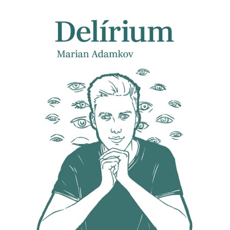 Delírium