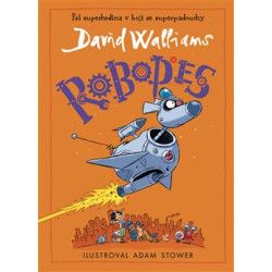 Robopes