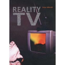Reality TV