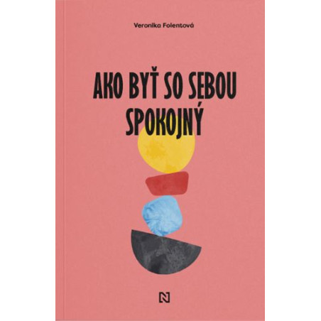 Ako byť so sebou spokojný