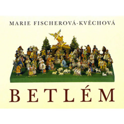 Betlém