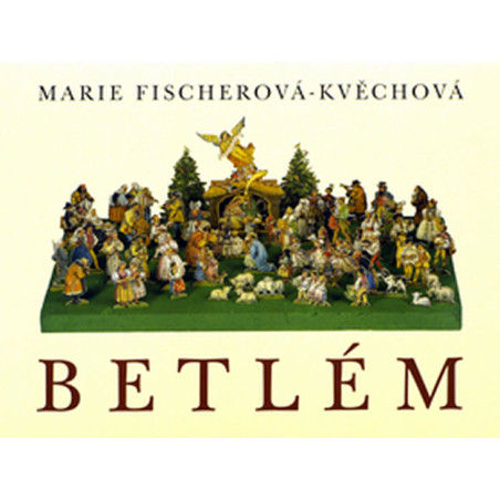 Betlém