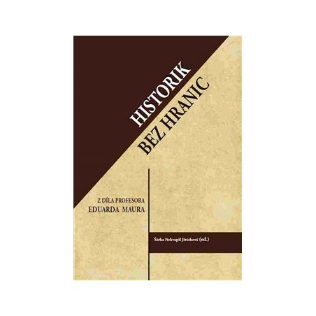 Historik bez hranic