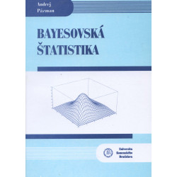 Bayesovská štatistika