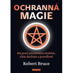 Ochranná magie
