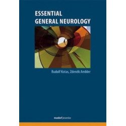 Essential General Neurology
