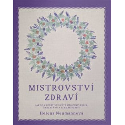 Mistrovství zdraví