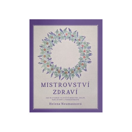 Mistrovství zdraví