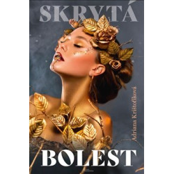 Skrytá bolest