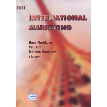 International Marketing