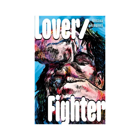Lover/Fighter