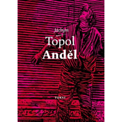 Anděl