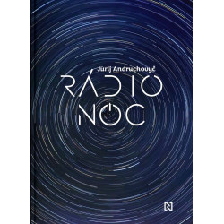 Rádio Noc