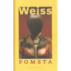 Pomsta