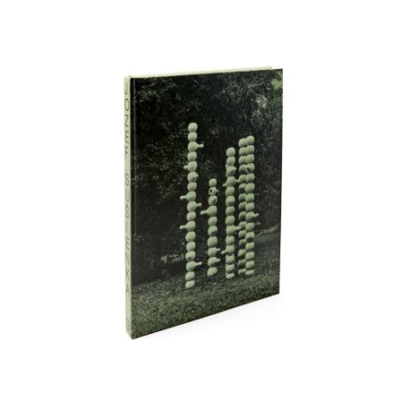 Jozef Sušienka. Lekcia krajiny