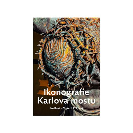Ikonografie Karlova mostu